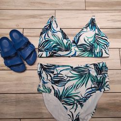 Bathing Suit /Bikini