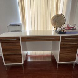 Computer Desk