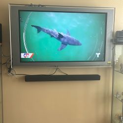 Sony 55 Inch Tv