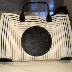 Tory Burch Tote bag