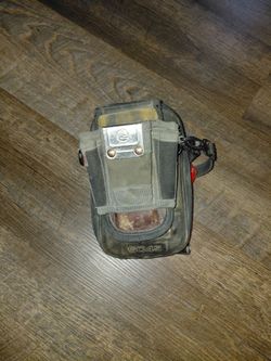 Veto pro pac- Tech mc and sc45
