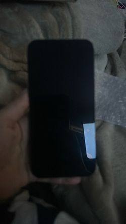 iPhone 15 Max Pro