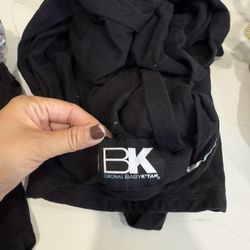Baby K’Tan Baby Carrier 