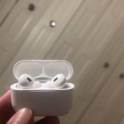 Airpod pro