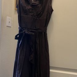 Rabbit Summer Plus Size Dress (Vestido)