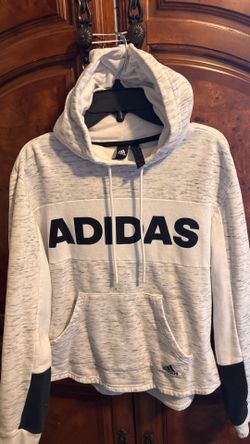 Adidas Kid