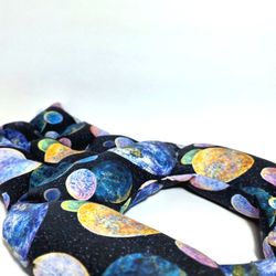 Neck/Back  Heat/Ice Therapy Pillow