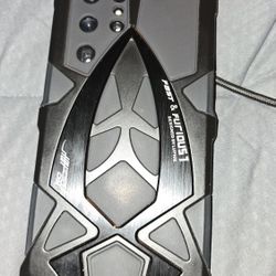 Samsung Galaxy S22 Ultra