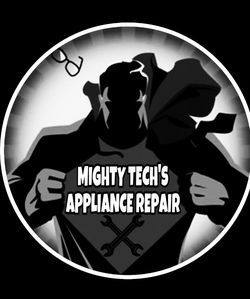 Appliance