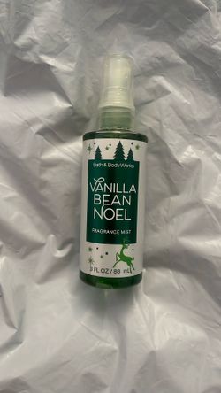 Bath & Body Works