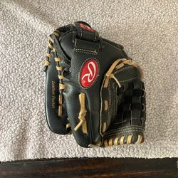 11 Inch Baseball Gloves