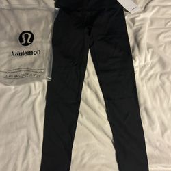Lululemon