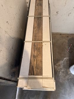 Wall Flooring Tiles