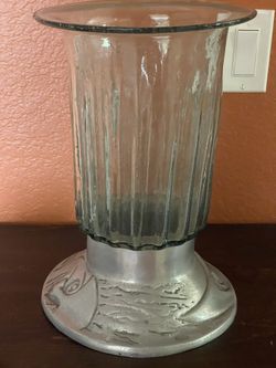 Candle Holder