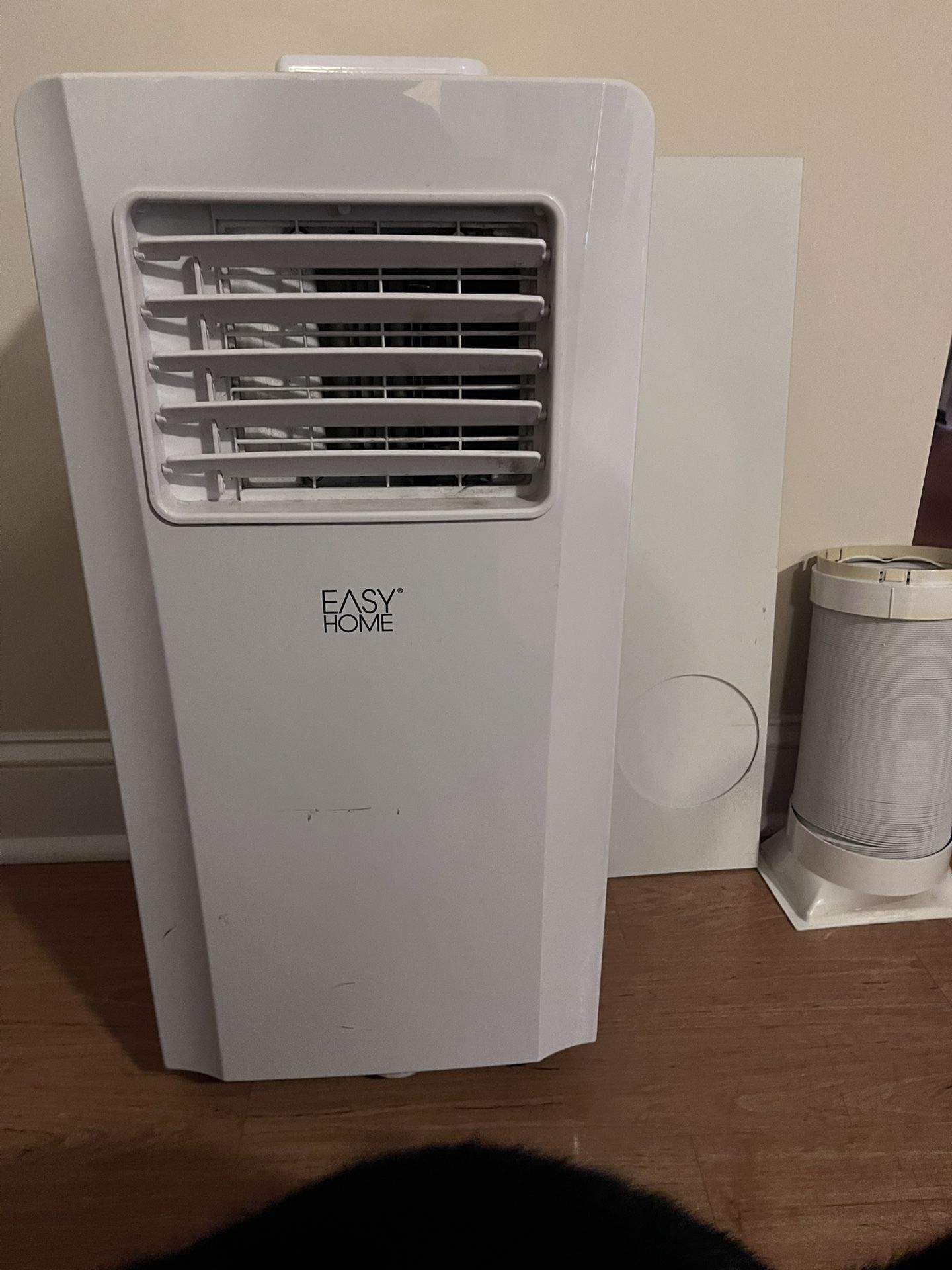 Air Conditioner - Easy Home