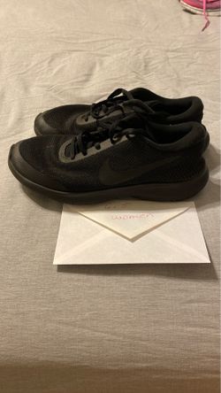 Shoes women Nike