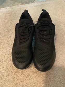 Nike air max 270 size 13