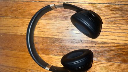 Solo Beats 4