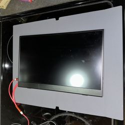   Portable Monitor 