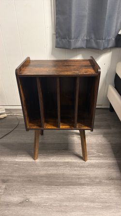 Night stand