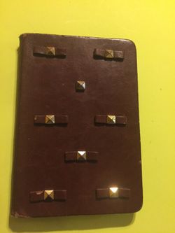 iPad mini 1 case