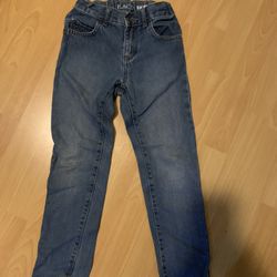 Childrens Place Jeans 👖 $10