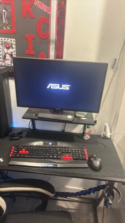 Asus