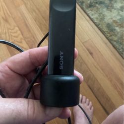 Sony USB Wireless Lan Adapter 