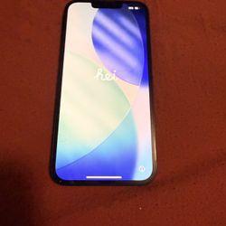 Unlocked iPhone 15⚡️