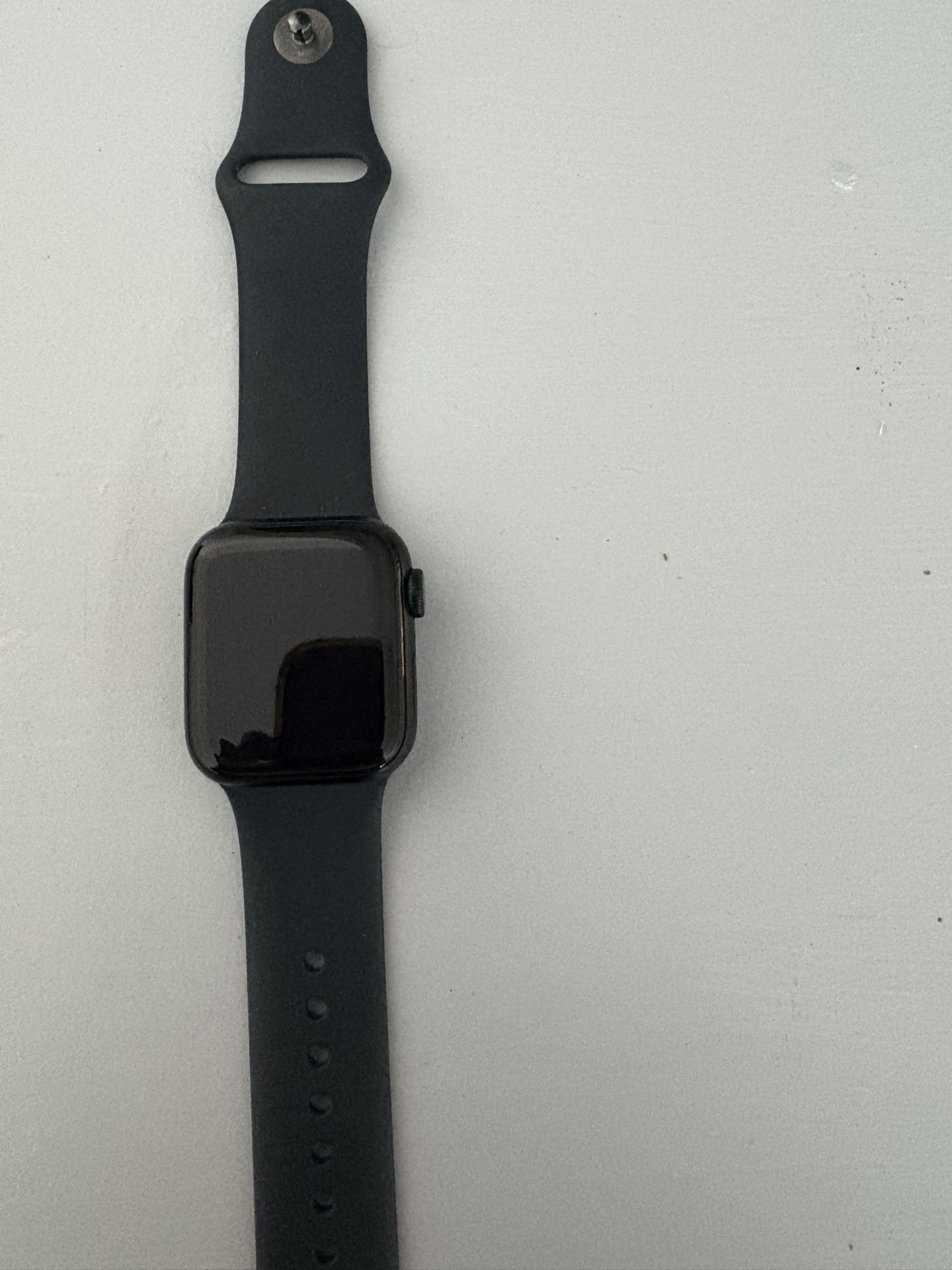 Apple Watch SE 40mm