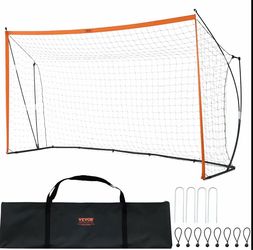 Soccer Goal