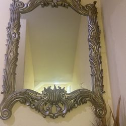 Mirror
