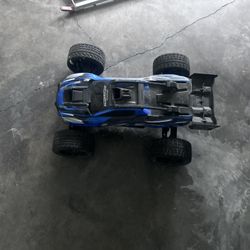 Traxxas Xrt
