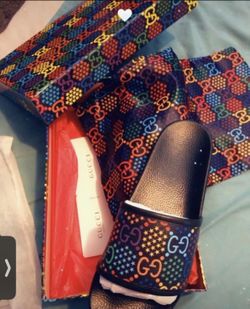 Slides
