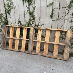 Free Pallet