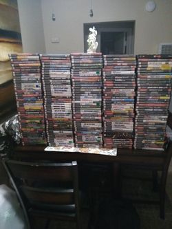 PlayStation 2 