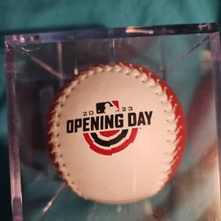 Arizona Diamondbacks 25th Anniversary