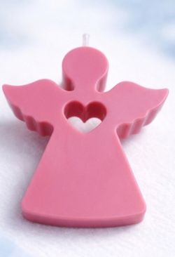 Souvenir velas aromaticas