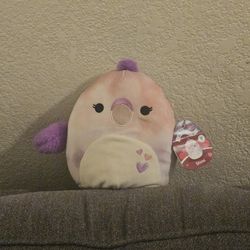 Shimi Squishmellow 