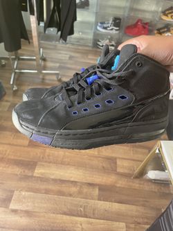 SHOES FOR SELL‼️‼️