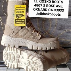 El Kiosko Boots #elkioskoboots @elkioskoboots