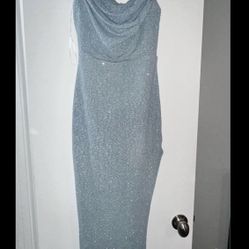 Windsor Formal Dress 