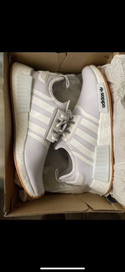 NMD R1 PrimeBlue