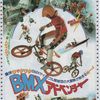   Bmx⚙️adic
