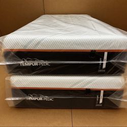 Pro adapt firm King split