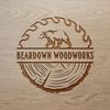 Beardown Woodworks