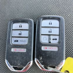 🔑🚗 Car Key,s Remotes / Smart Key Prihrammming 🔑🚎