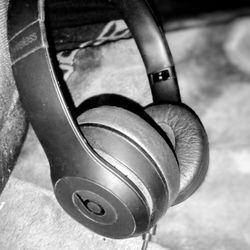 Beats 