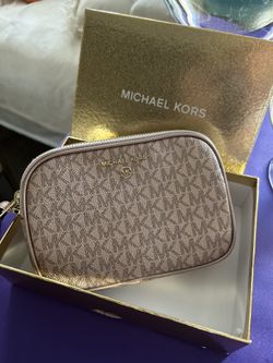 Mk Pouch 