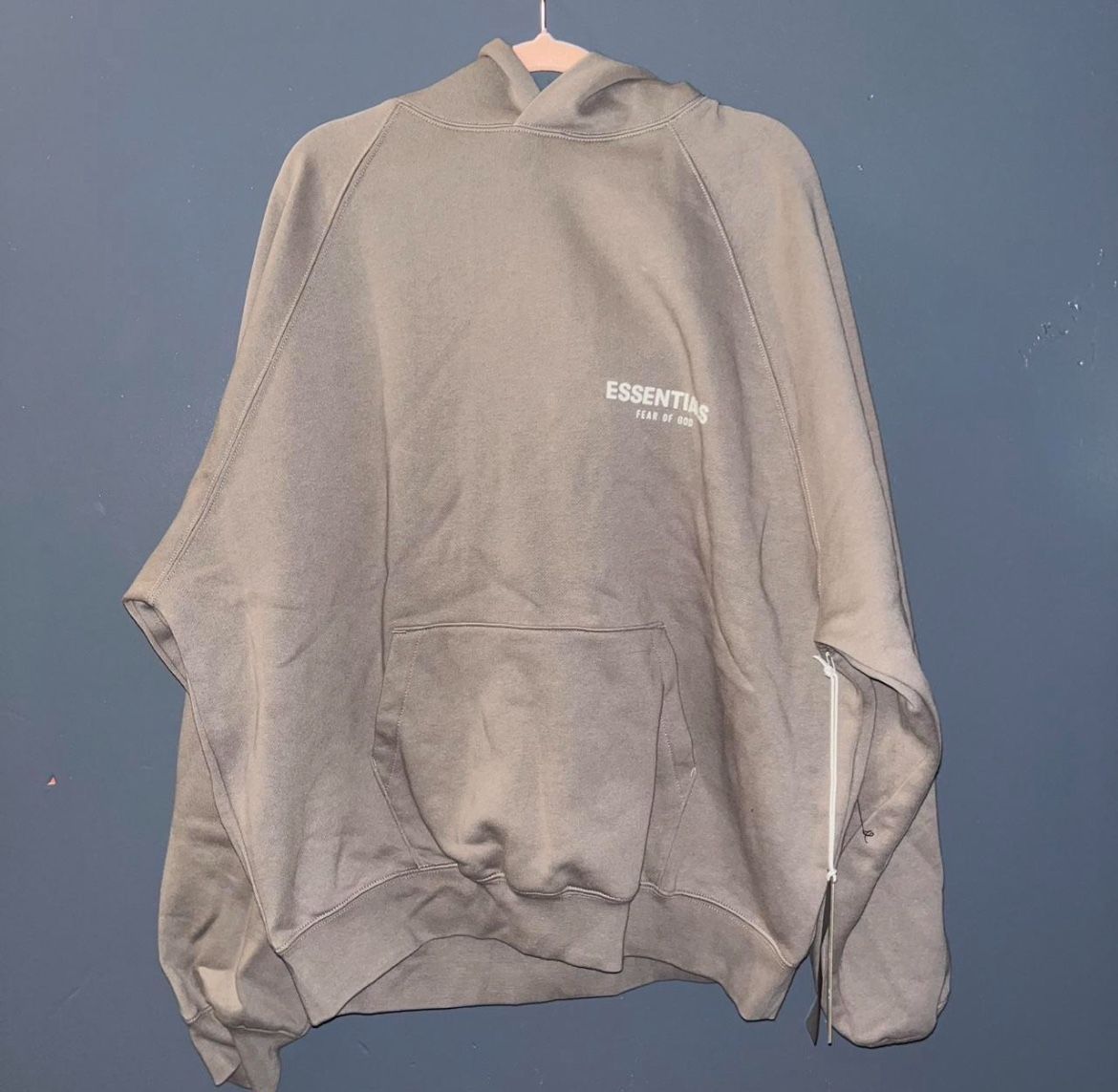 Men Essential Xxlarge Brand New